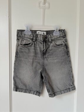 Cotton on kids shorts